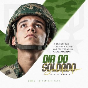 Download de Arquivo