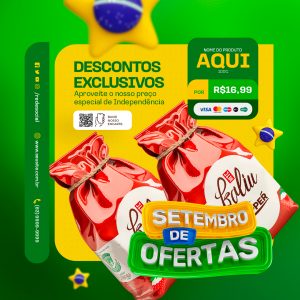 Download de Arquivo