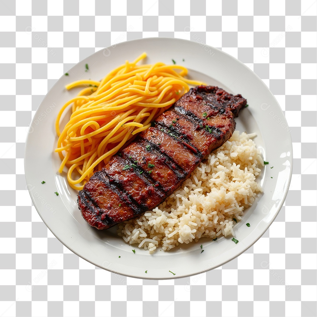 Food Meat Roast PNG Transparent