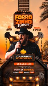 Download de Arquivo