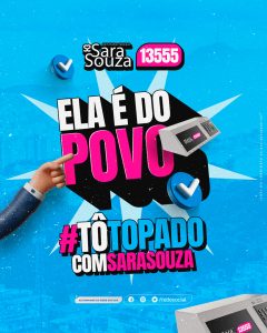 Download de Arquivo