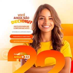 Download de Arquivo