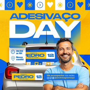 Download de Arquivo