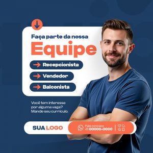 Download de Arquivo