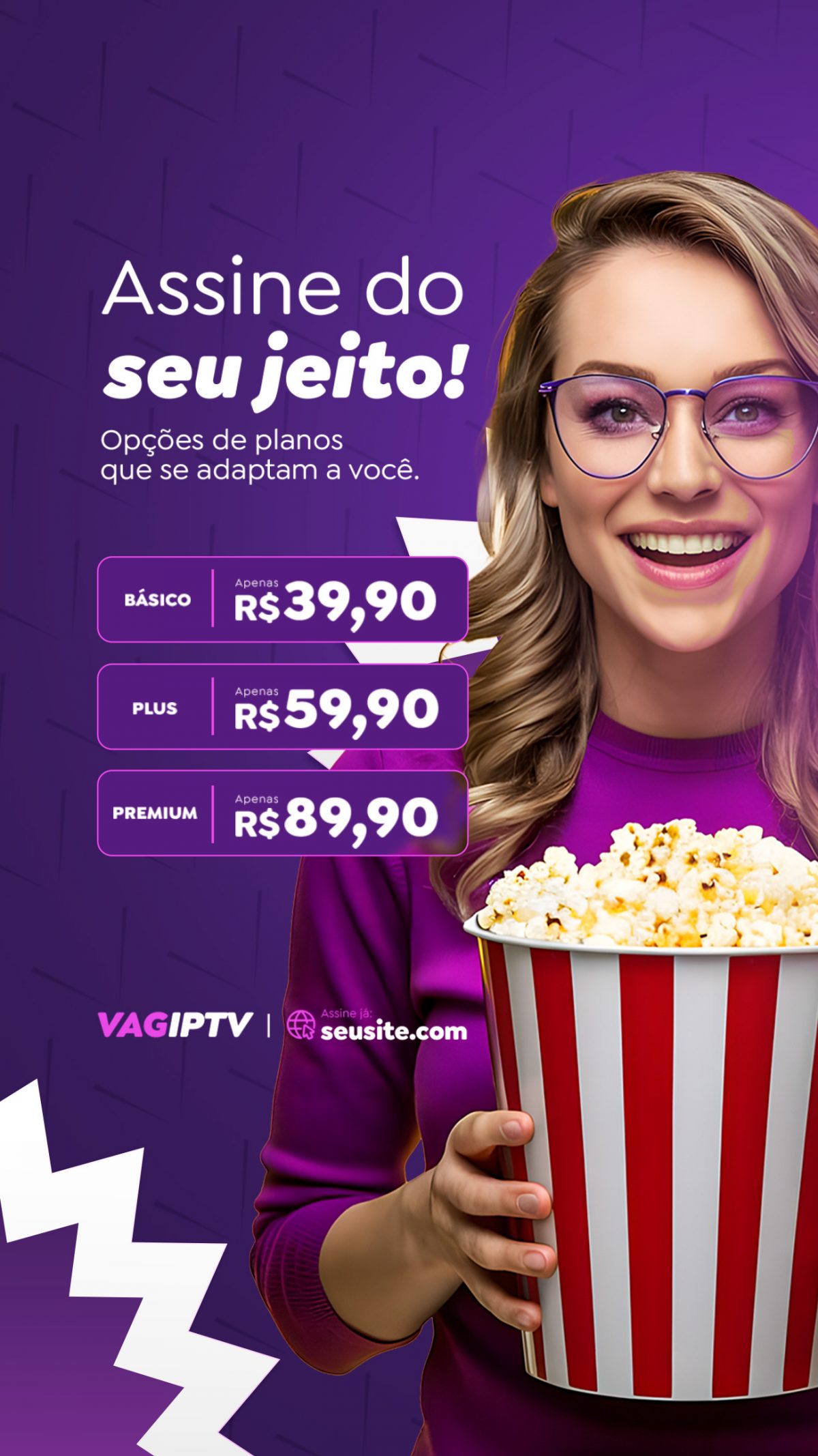 Download de Arquivo