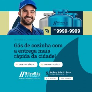 Download de Arquivo