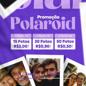 Download de Arquivo