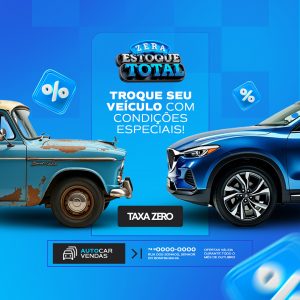 Download de Arquivo