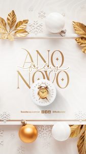 Arquivo