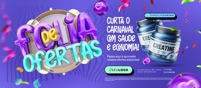 Download de Arquivo