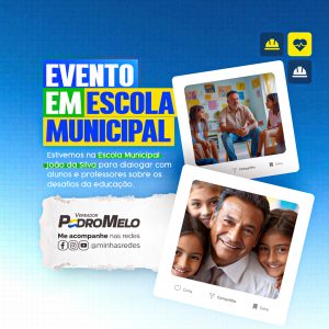 Download de Arquivo